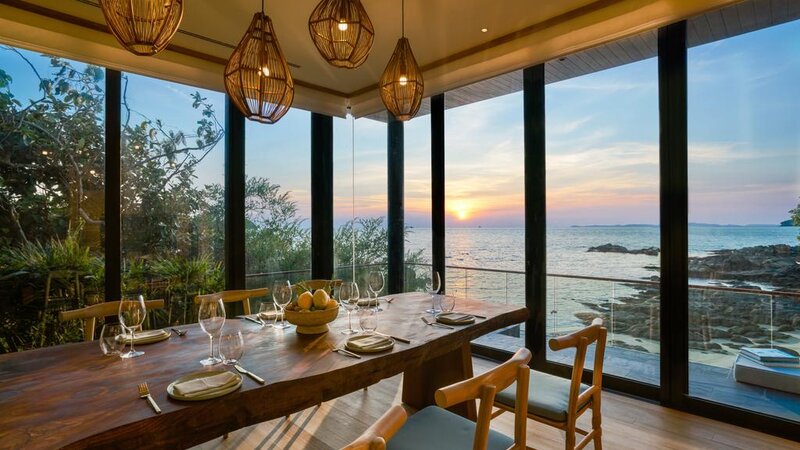 Krabey-Island-Six-Senses-resto