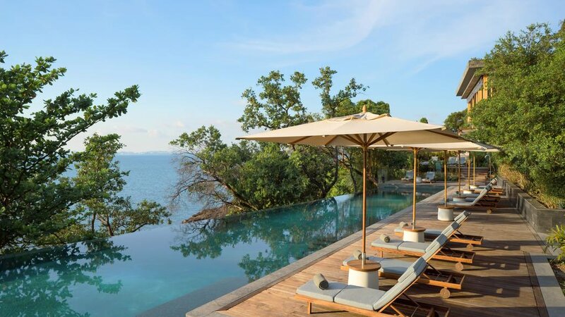 Krabey-Island-Six-Senses-zwembad