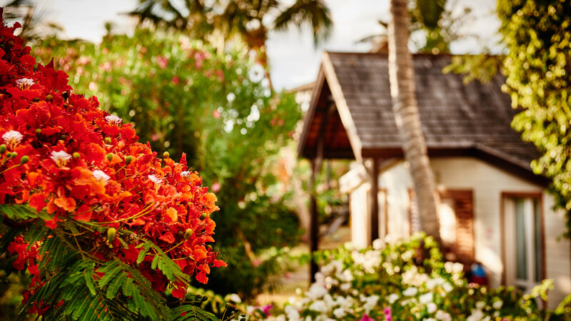 La-Reunion-westkust-iloha-seaview-hotel-bungalows