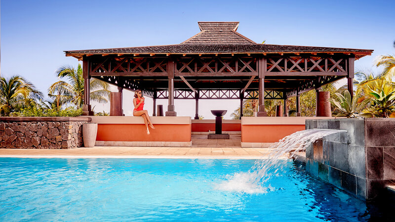La-Reunion-westkust-iloha-seaview-hotel-guetali-zwembad
