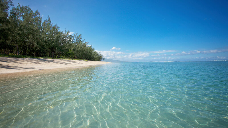 La Reunion-Westkust-LUX St-Gilles-Les-Bains (8)