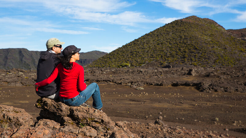 La-Reunion-zuidkust-excursie-wandeling-piton-de-la-fournaise-plaine-dessablesCREDIT-IRT-lionel-ghighi