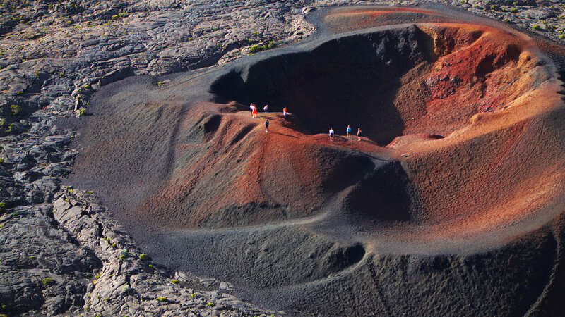 La-Reunion-zuidkust-wandeling-piton-de-la-fournaise-CREDIT-IRT-emmanuel-virin 2