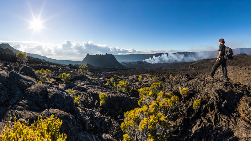 La-Reunion-zuidkust-wandeling-piton-de-la-fournaise-CREDIT-IRT- frog974 2