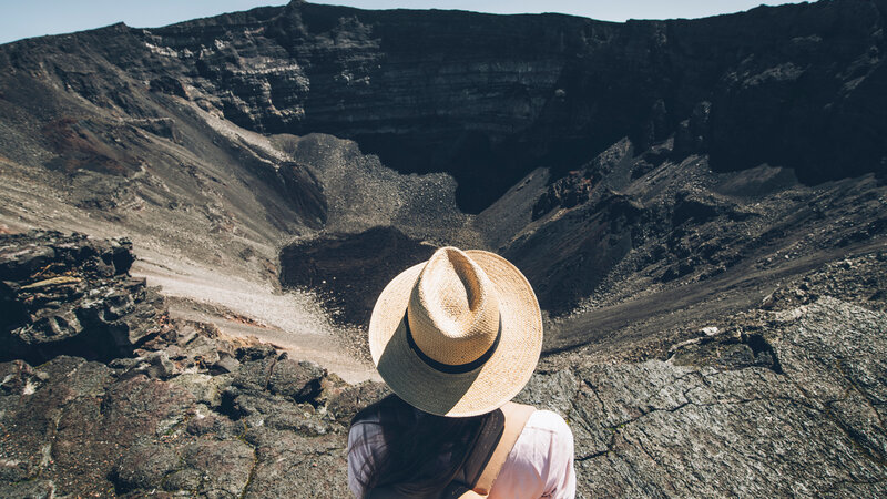 La-Reunion-zuidkust-wandeling-piton-de-la-fournaise-CREDIT-IRT-Max-Coquard-Bestjobers