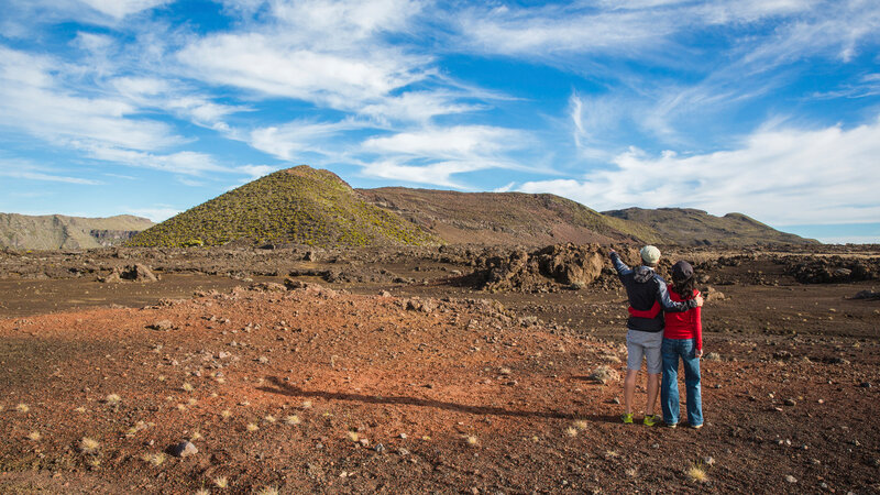 La-Reunion-zuidkust-wandeling-piton-de-la-fournaise-plaine-des-sables-CREDIT-IRT-lionel-ghighi-koppel
