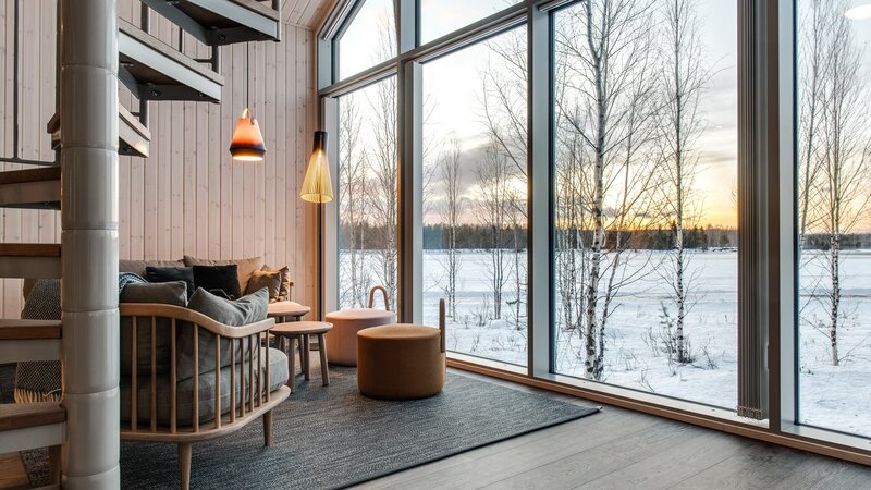 Lapland-Zweden-Harads-Arctic-Bath-Hotel-suite-interieur-3