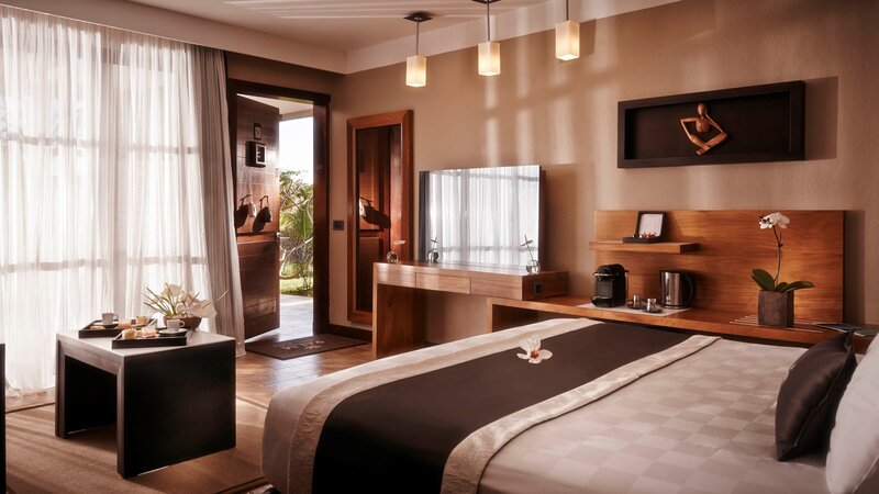 LAREUNION-PALMHOTEL&SPA (45)