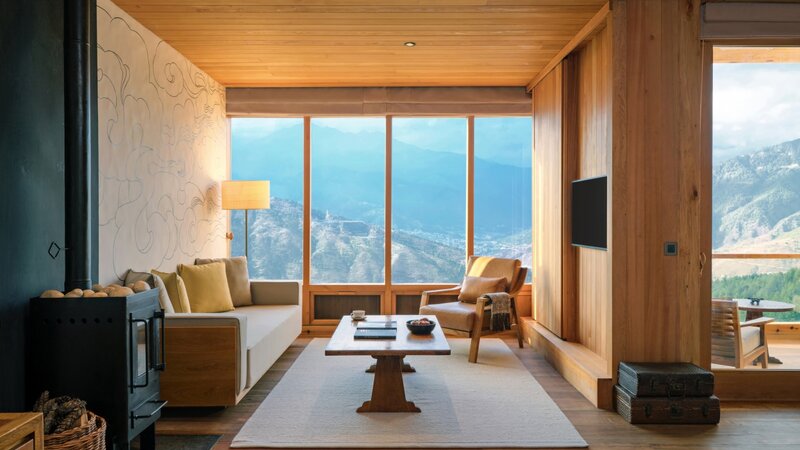 Lodge_Suite_living_room_at_Thimphu_[8102-LARGE]