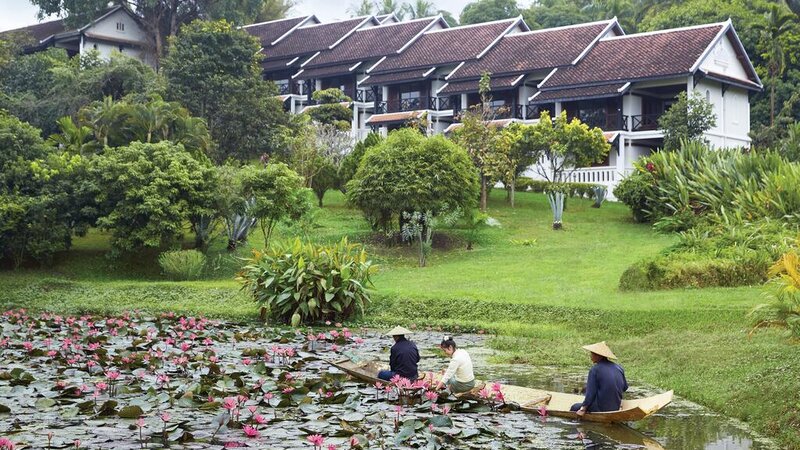 Luang-Prabang-Belmond-La-Residence-hotel