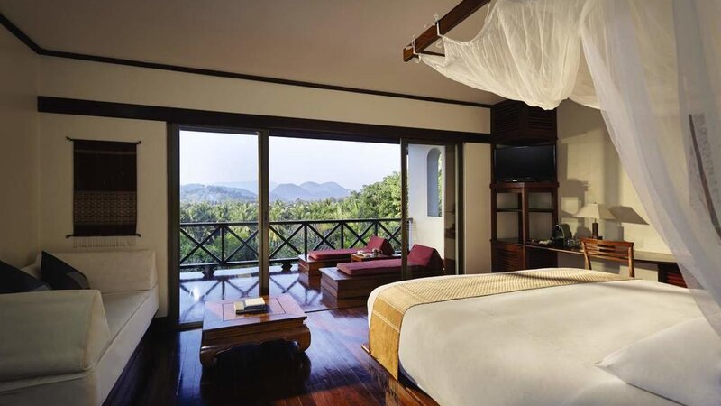 Luang-Prabang-Belmond-La-Residence-kamer