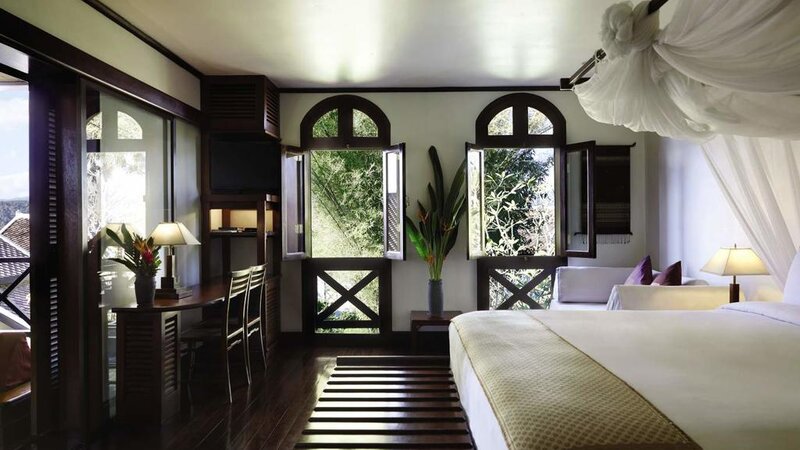 Luang-Prabang-Belmond-La-Residence-kamer2