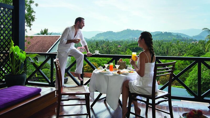 Luang-Prabang-Belmond-La-Residence-koppel