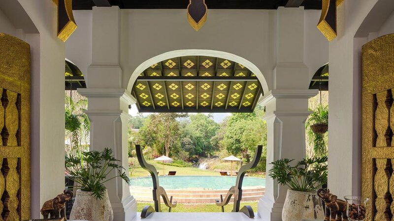 Luang-Prabang-Rosewood-Luang-Prabang-pool