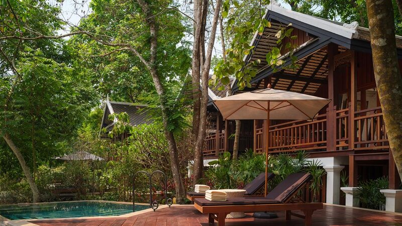 Luang-Prabang-Rosewood-Luang-Prabang-pool-villa