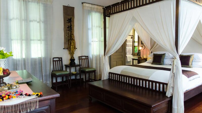 Luang-Prabang-Satri-House-kamer