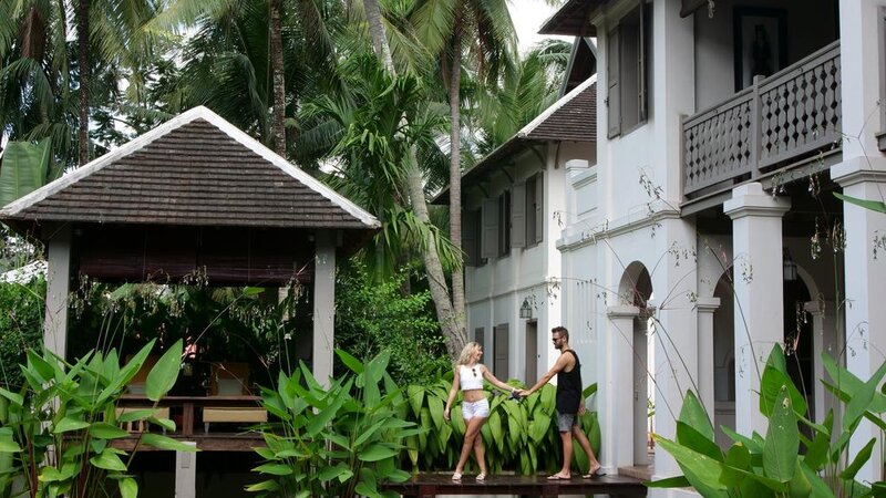 Luang-Prabang-Satri-House-koppel