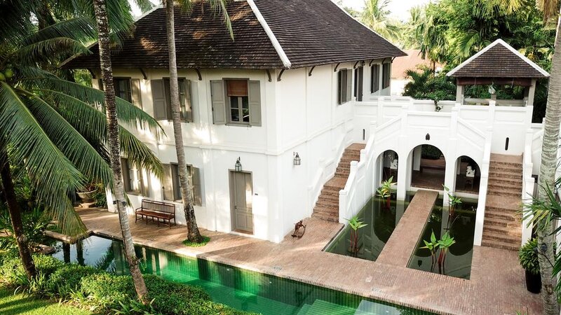 Luang-Prabang-Satri-House-pool