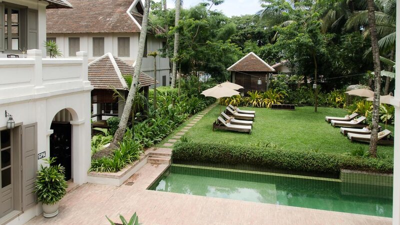 Luang-Prabang-Satri-House-tuin