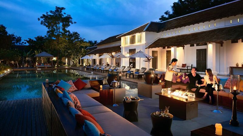 Luang-Prabang-Sofitel-lounge