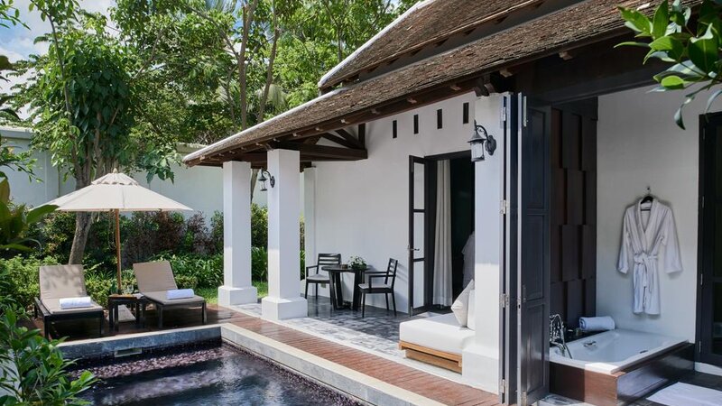 Luang-Prabang-Sofitel-pool-suite
