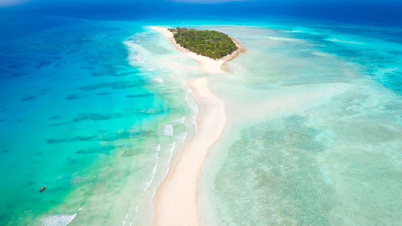 Madagaskar-nosy-komba-shutterstock_1207519753