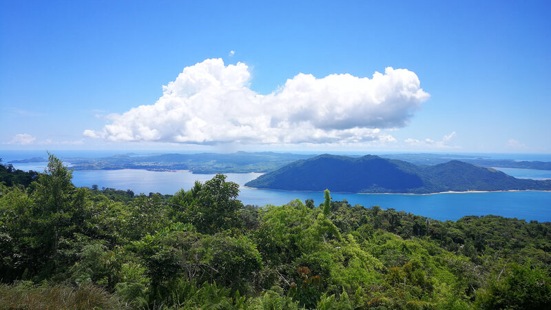 Madagaskar-nosy-komba-shutterstock_1692196159