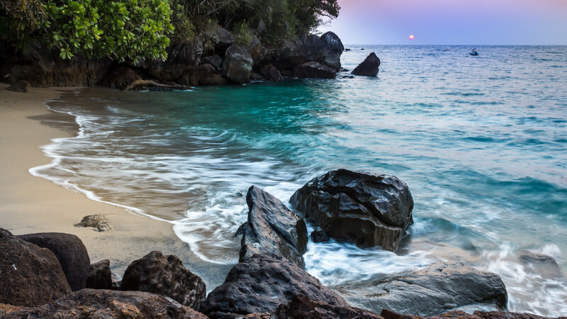 Madagaskar-nosy-komba-shutterstock_773638288