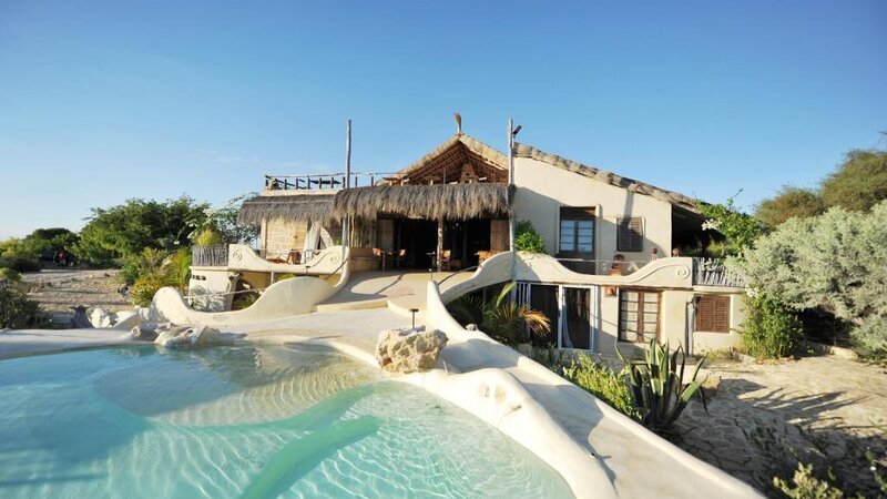 Madagaskar-Tuléar-bakuba-lodge-1