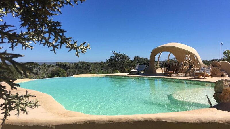 Madagaskar-Tuléar-bakuba-lodge-12