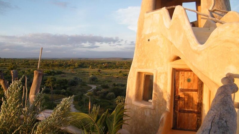 Madagaskar-Tuléar-bakuba-lodge-15