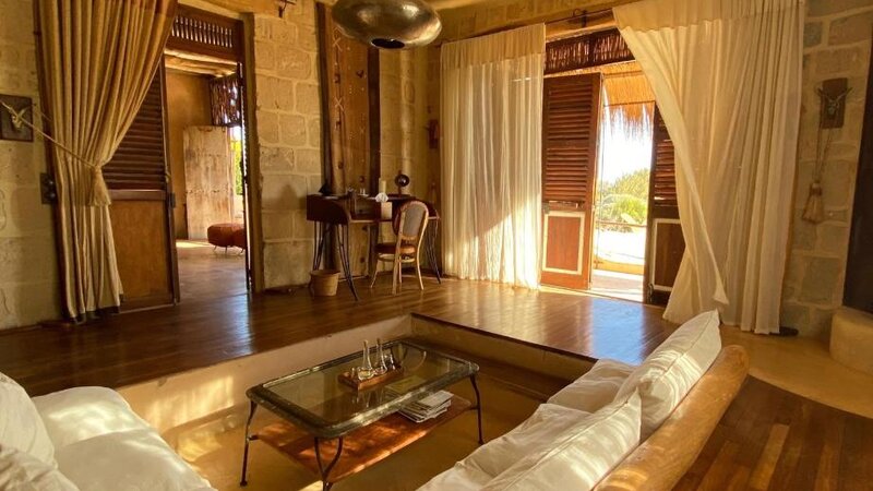 Madagaskar-Tuléar-bakuba-lodge-16