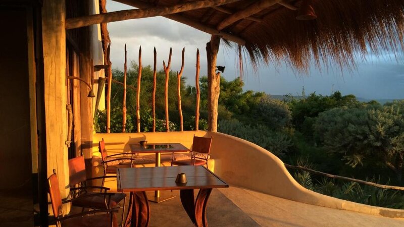 Madagaskar-Tuléar-bakuba-lodge-17