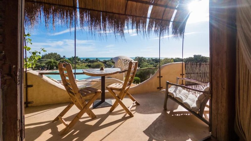 Madagaskar-Tuléar-bakuba-lodge-18