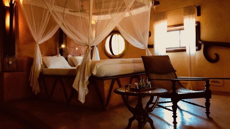 Madagaskar-Tuléar-bakuba-lodge-2