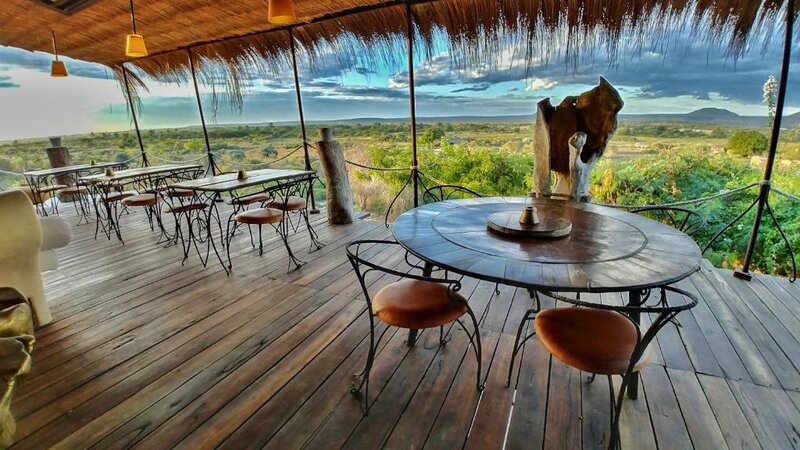 Madagaskar-Tuléar-bakuba-lodge-3