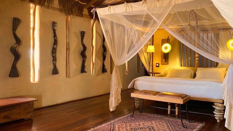 Madagaskar-Tuléar-bakuba-lodge-4