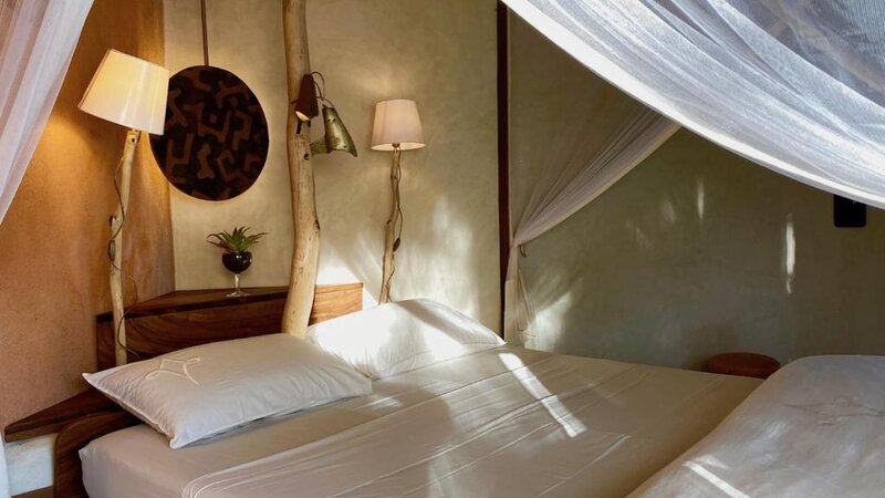 Madagaskar-Tuléar-bakuba-lodge-6