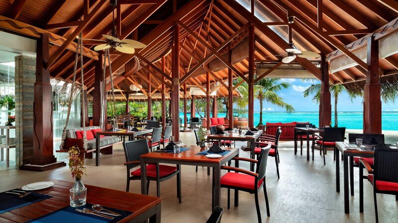 Malediven-Anantara-Dhigu-restaurant
