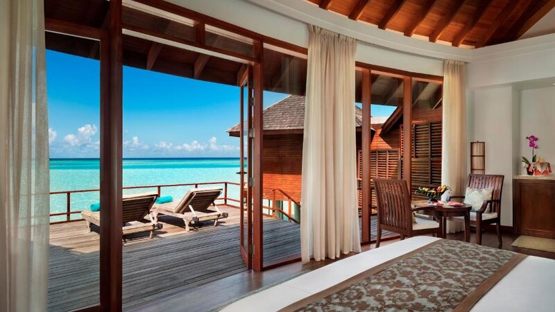 Malediven-Anantara-Dhigu-water-suite-2