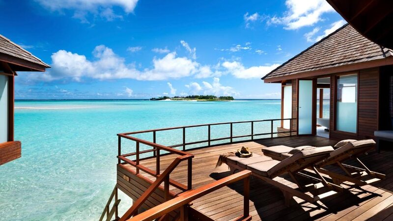 Malediven-Anantara-Dhigu-water-suite