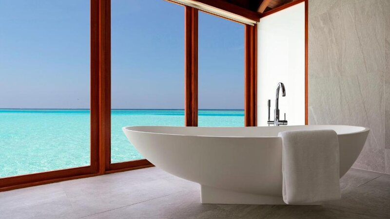 Malediven-Anantara-Dhigu-water-suite-badkamer