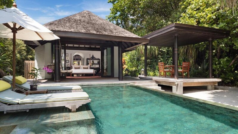 Malediven-Anantara-Kihavah-Villas-strandvilla-met-zwembad-2