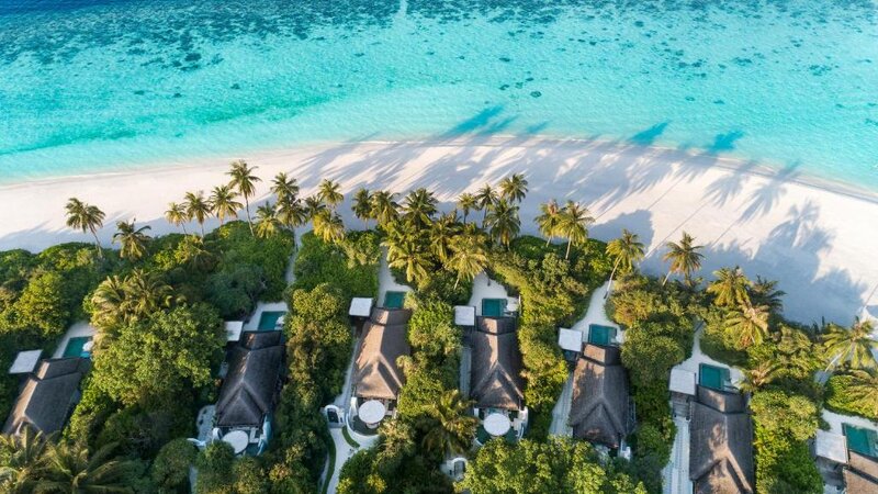 Malediven-Anantara-Kihavah-Villas-strandvilla-met-zwembad-3