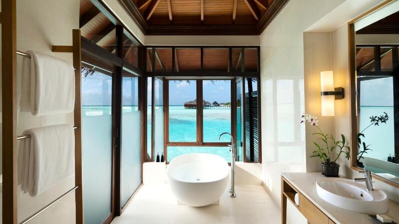 Malediven-Anantara-Veli-badkamer