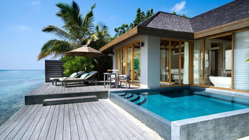 Malediven-Anantara-Veli-bungalow-met-privézwembad