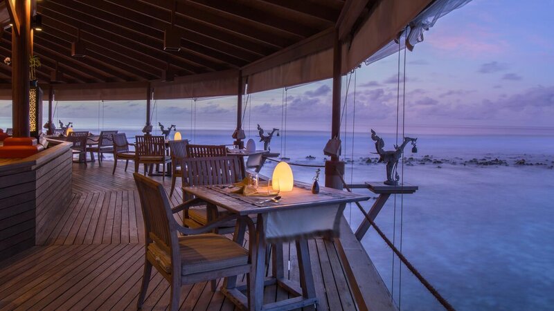 Malediven-Anantara-Veli-restaurant