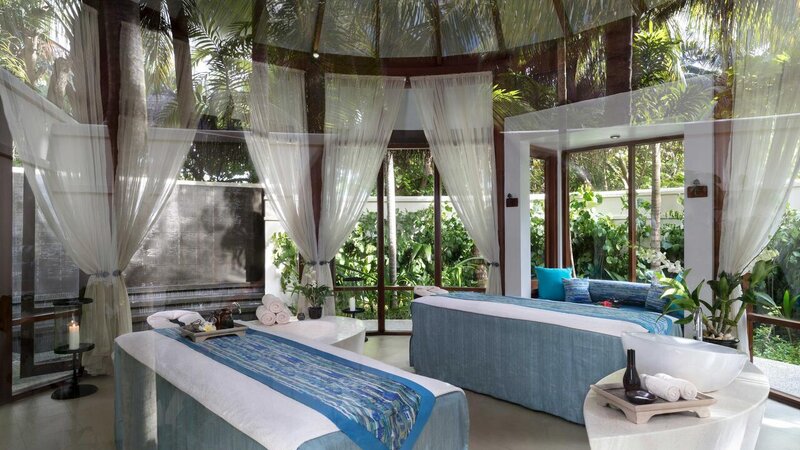 Malediven-Anantara-Veli-wellness