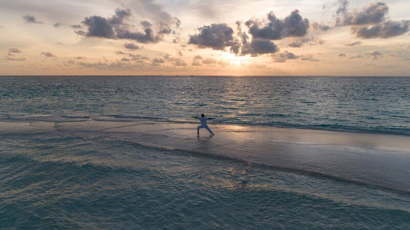 Malediven-Anantara-Veli-yoga