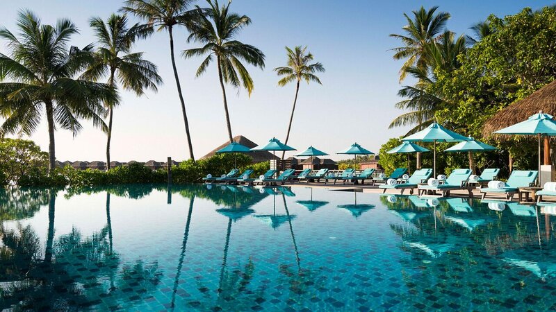 Malediven-Anantara-Veli-zwembad-2